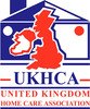 United Kingdom Home Care Association