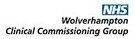 Wolverhampton Clinical Commissioning Group (CCG)