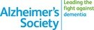 Alzheimer's Society