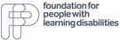 Foundation for People with Learning Disabilities