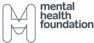 Mental Health Foundation