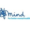 Mind