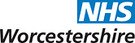 Worcestershire Primary Care Trust
