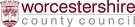Worcestershire County Council