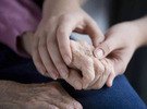 Caremark
