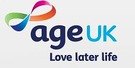 Age UK Redbridge Barking & Havering