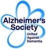 Alzheimer's Society - Barking and Dagenham Office