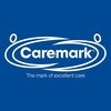 Caremark - Barking & Dagenham Office