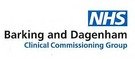 Barking and Dagenham Primary Care Trust