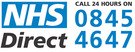 NHS Direct
