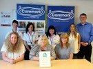 Caremark