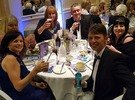 Caremark
