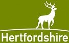 Hertfordshire Local Authority