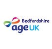 Age UK Bedfordshire