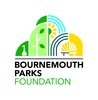 Bournemouth Parks Foundation