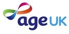 Bournemouth Age UK