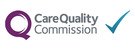 Care Quality Commision