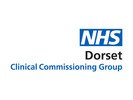 Dorset Clinical Commissioning Group
