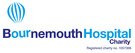 Bournemouth Hospital Charity