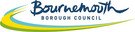 Bournemouth Borough Council