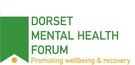 Dorset Mental Health Forum
