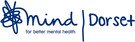 Mind Dorset