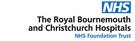 Christchurch Hospital