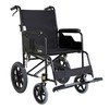 West Sussex Wheelchair Service