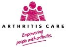 Arthritis Care