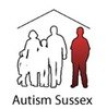 Autism Sussex