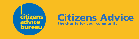 Citizens Advice Bureau