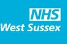 NHS West Sussex (Primary Care Trust)