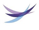 Carers Support Services