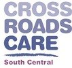 Crossroads Care South Central