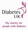 Diabetes UK Central Office