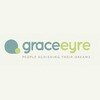 Grace Eyre Foundation