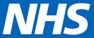Horsham Hospital