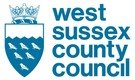 West Sussex County Council