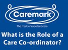 Caremark