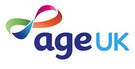 Age UK Southampton