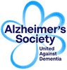 Alzheimer's Society Southampton & Eastleigh