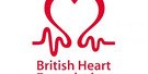 British Heart Foundation