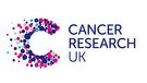 Cancer Research UK