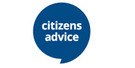 Citizens Advice
