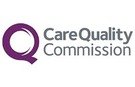Care Quality Commission