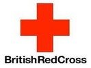 British Red Cross