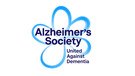 Alzheimer's Society - Dementia Care Advisor
