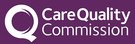 Care Quality Commission