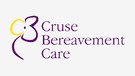 Cruse Bereavement Care