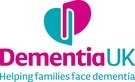 Dementia UK